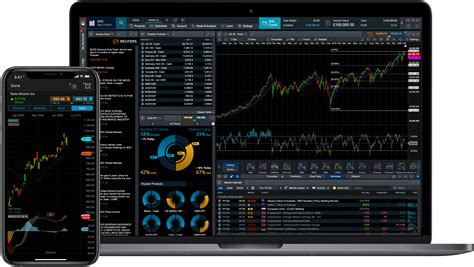 just forex demo.